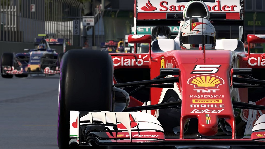 F1 2016 Game Update 1.08.jpg