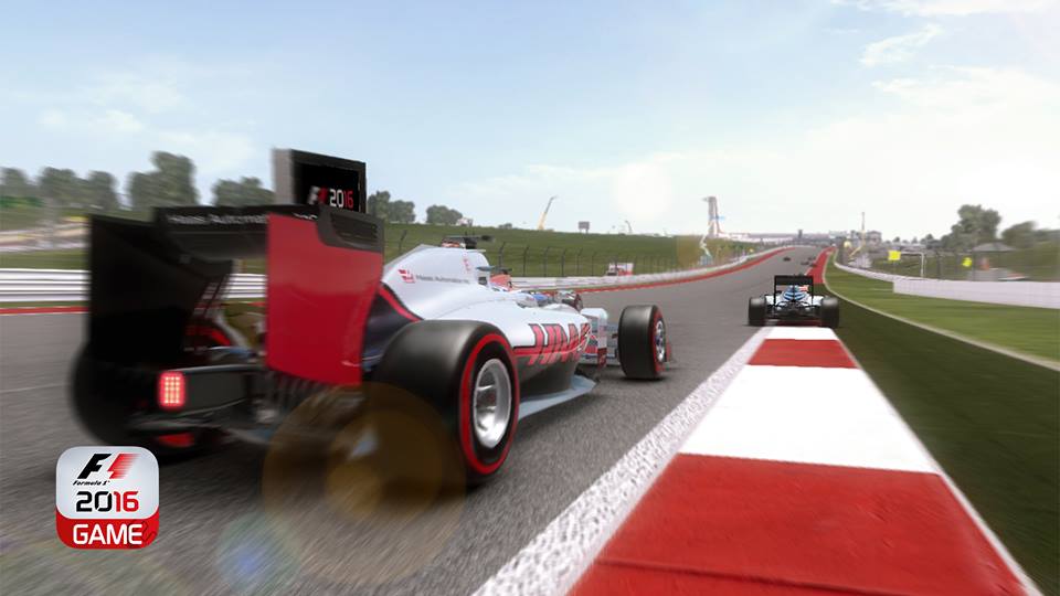 F1 2016 iOS 2.jpg