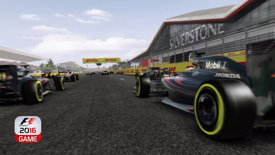 F1 2016 iOS 3.jpg