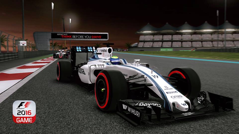 F1 2016 iOS.jpg