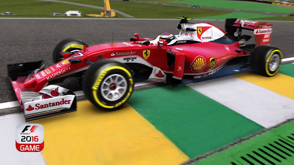 F1 2016 iOS Version.jpg