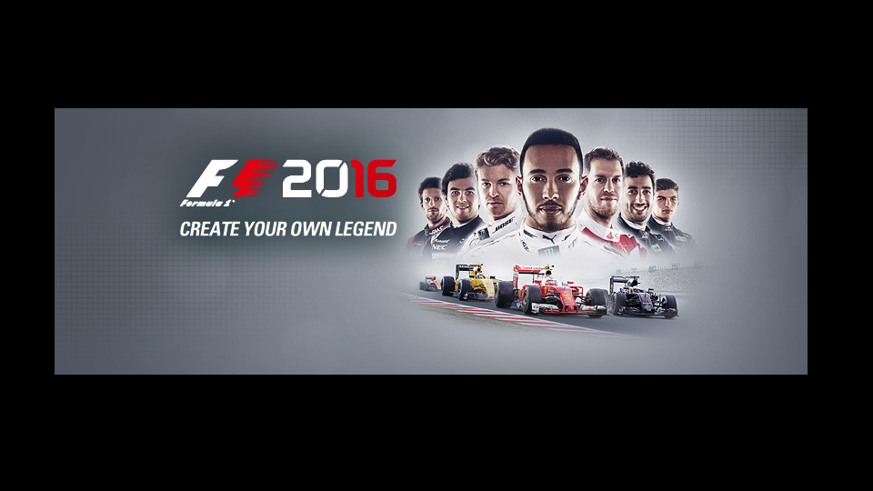 F1 2016 Mobile Game.png