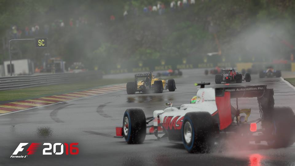 F1 2016 Patch.jpg