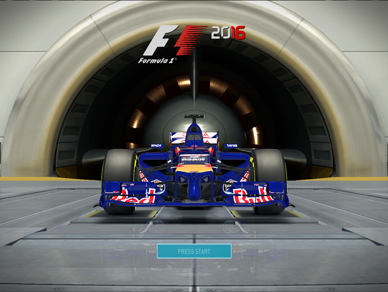 f1 2016.PNG