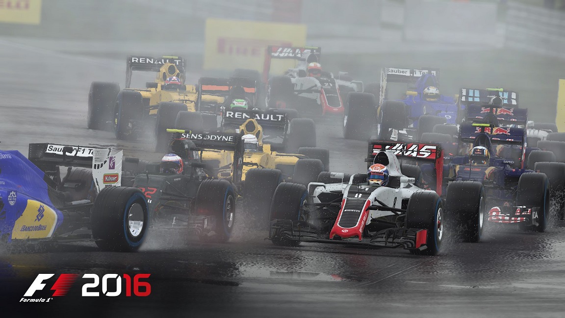 F1-2016-RaceDepartment.jpg