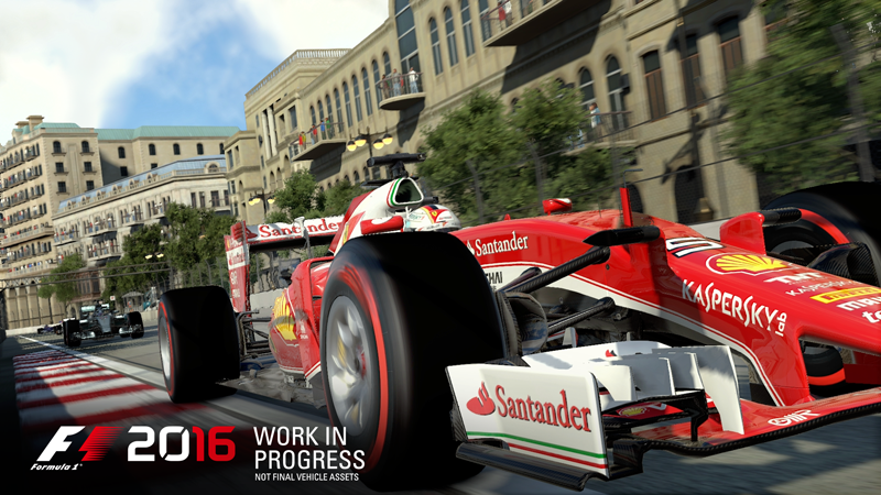 F1 2016 Reveal.png