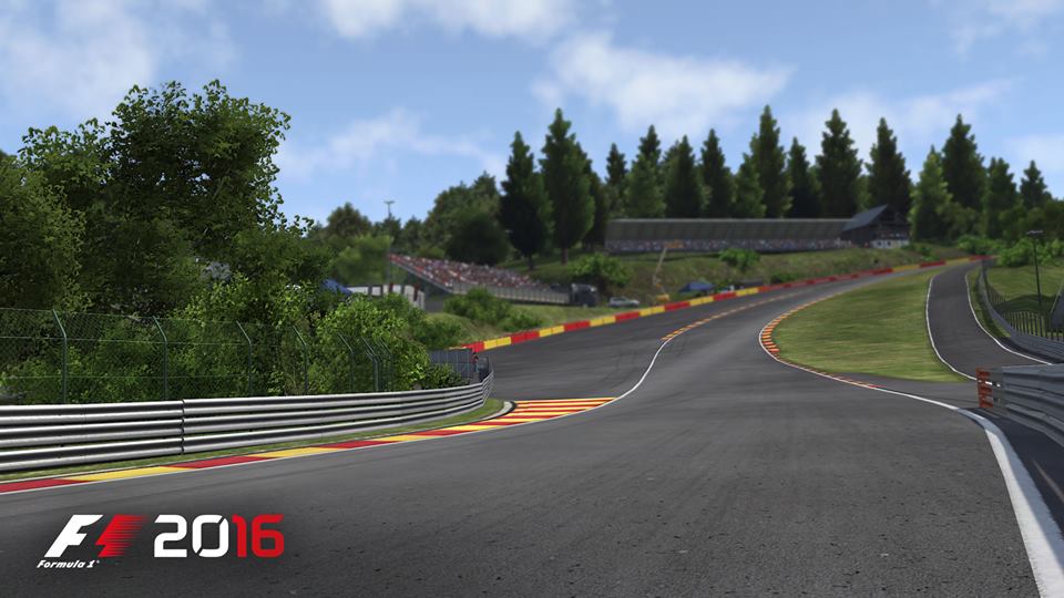 F1 2016 Update.jpg