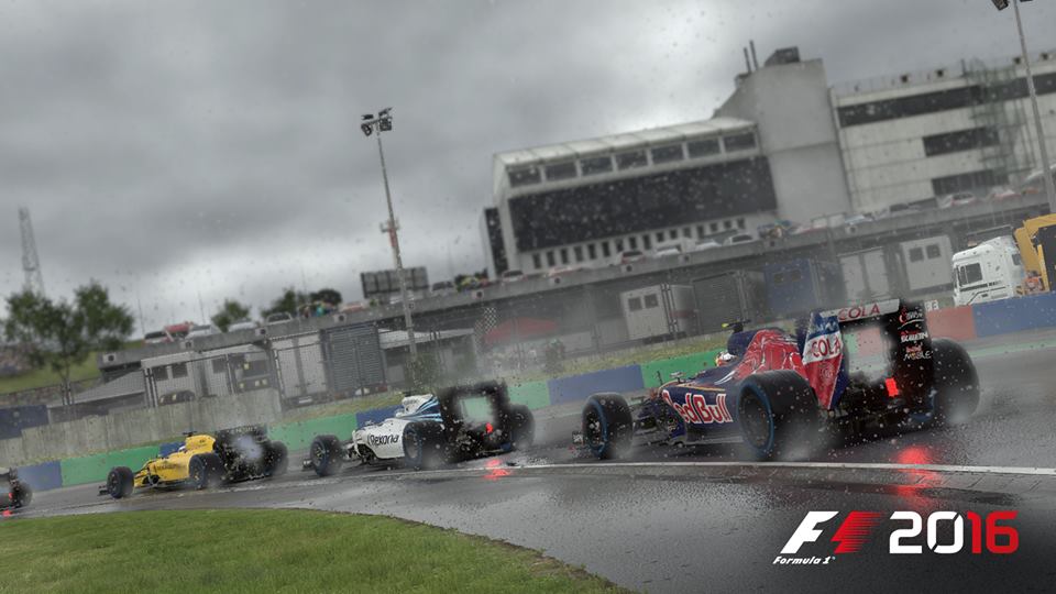 F1 2016 Xbox One Patch.jpg