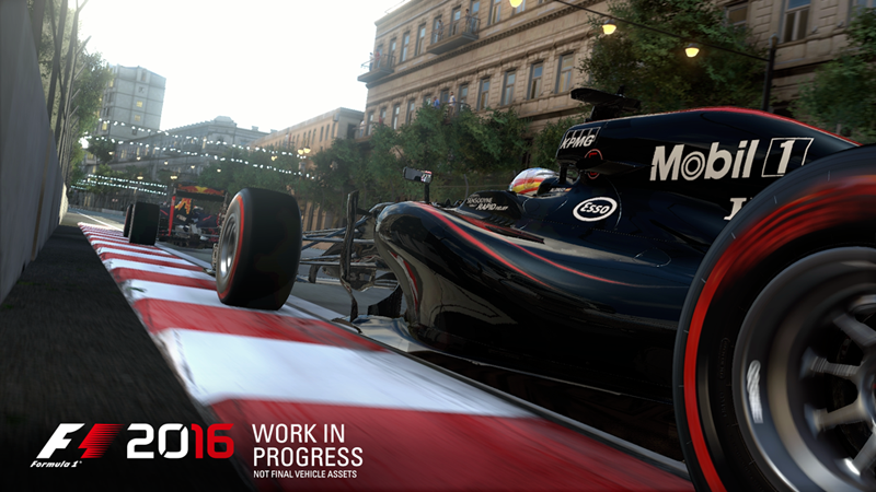 F1 2016 Xbox One Patch.png