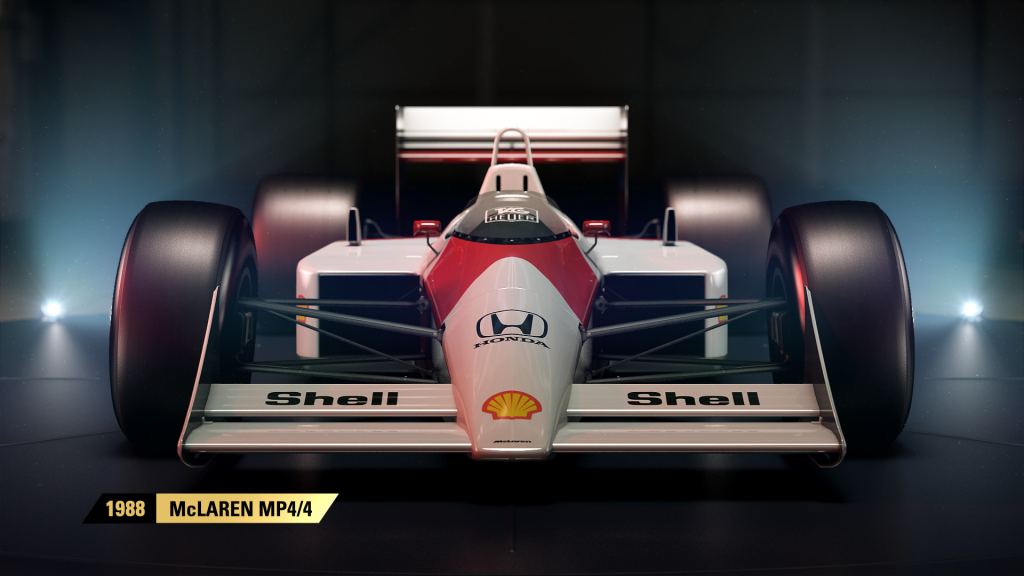 F1 2017 1988 McLaren MP4 4.png