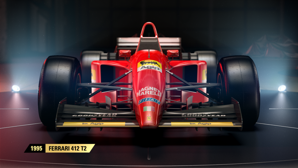 F1 2017 1995 Ferrari.png