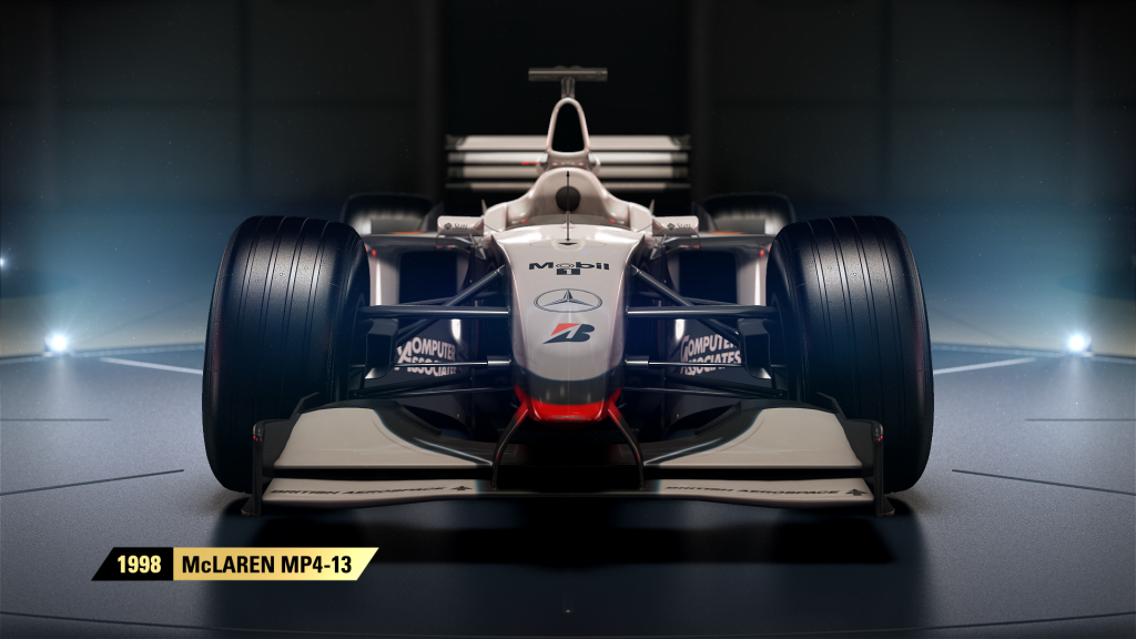 F1 2017 1998 McLaren MP4 13.png