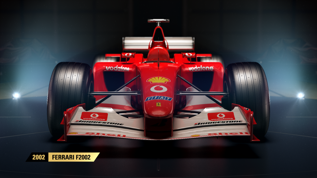 F1 2017 2002 Ferrari.png