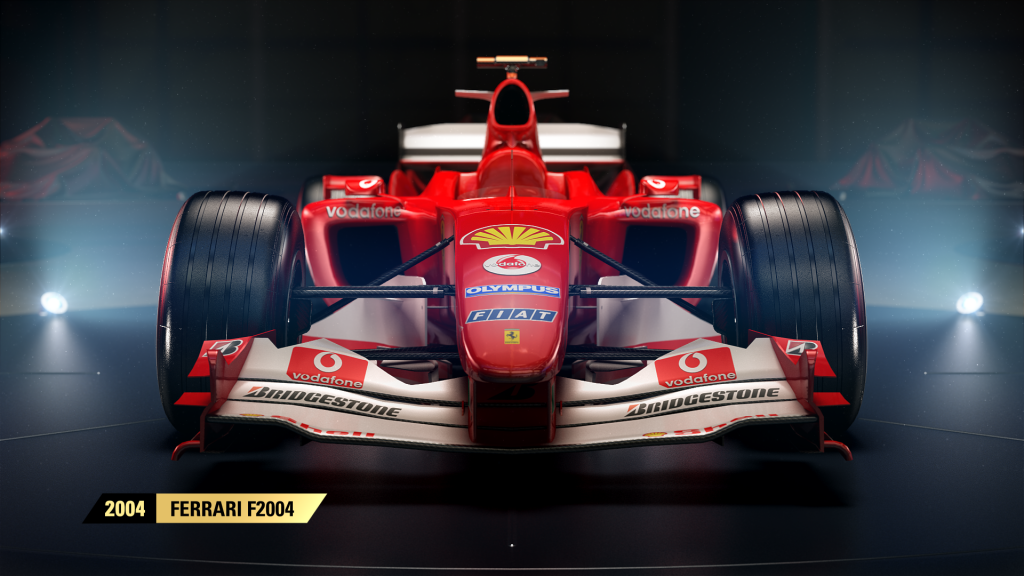 F1 2017 2004 Ferrari.png