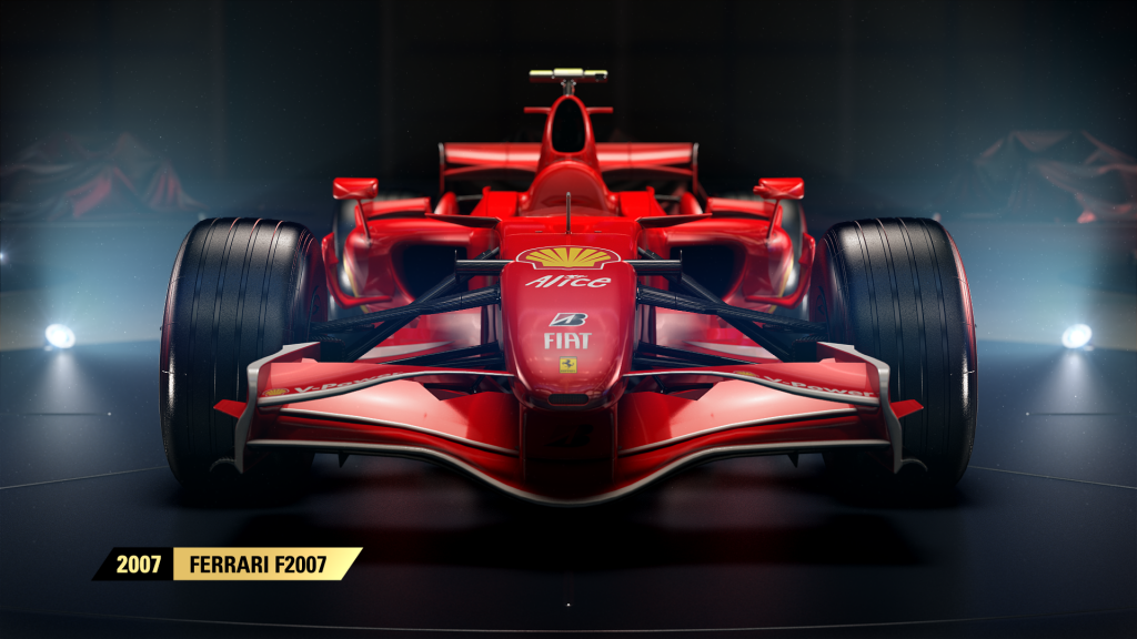 F1 2017 2007 Ferrari.png