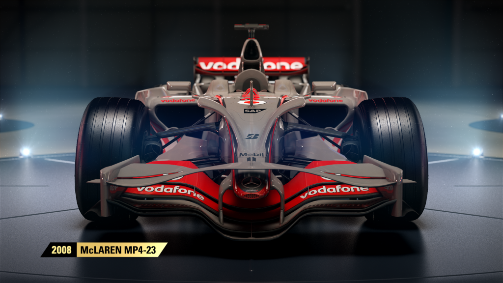 F1 2017 2008 McLaren MP4 23.png