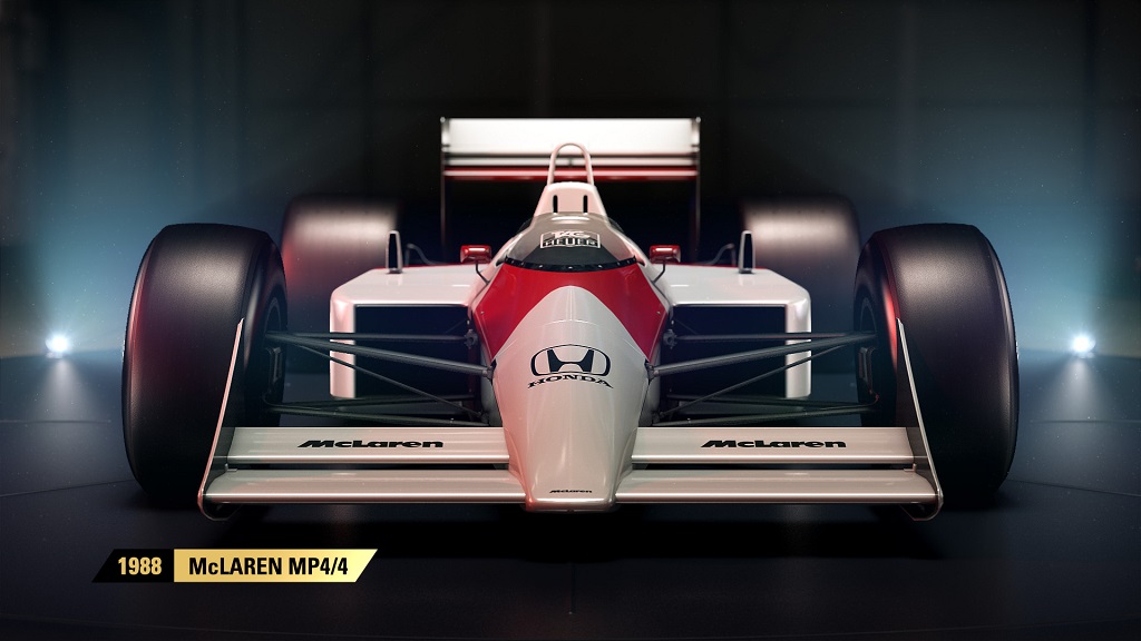 F1 2017 3.jpg
