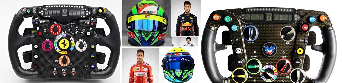 F1 2017 Drivers.jpg