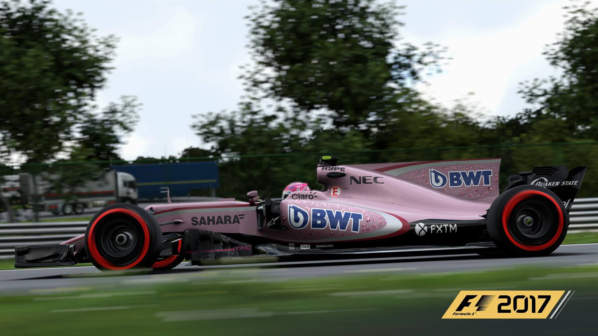F1 2017 Force India Previews 2.jpg