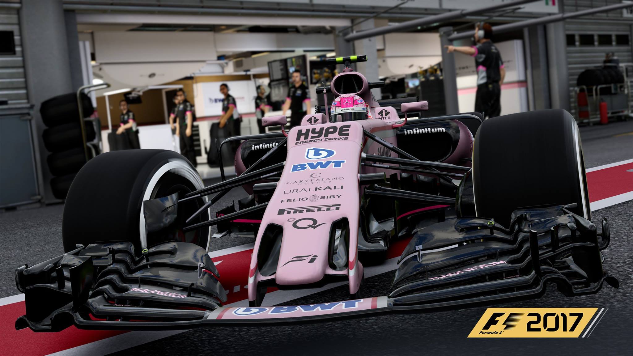 F1 2017 Force India Previews 3.jpg