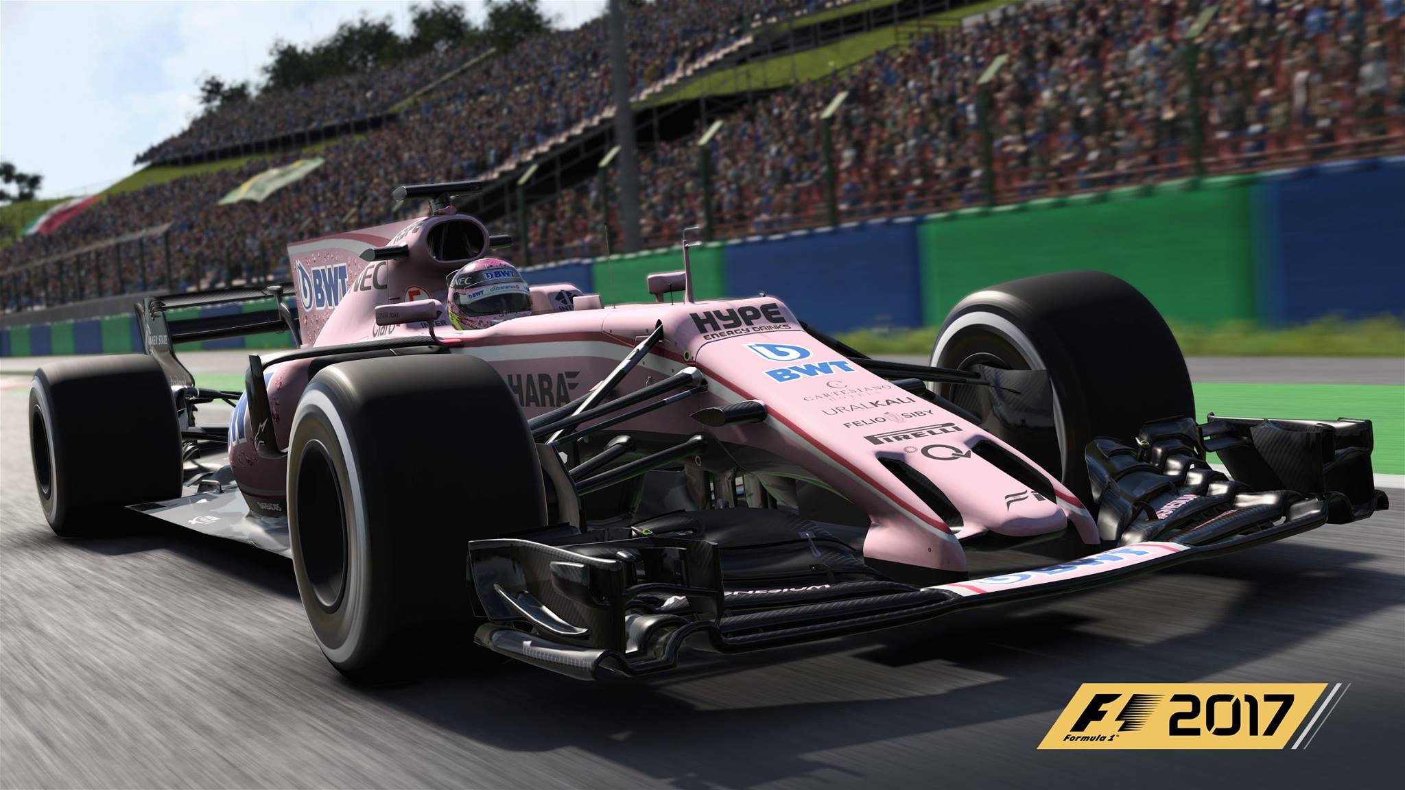 F1 2017 Force India Previews 4.jpg