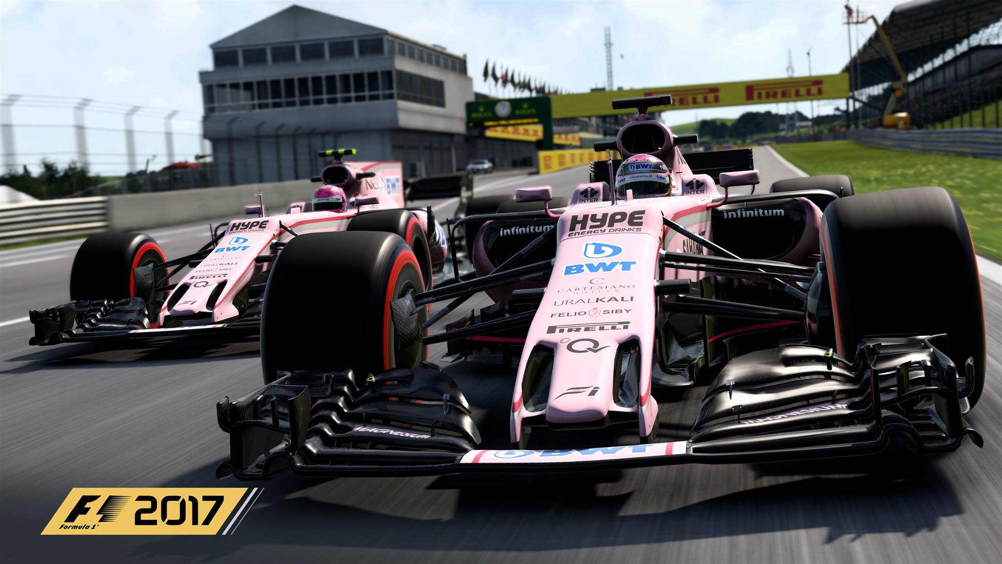 F1 2017 Force India Previews 8.jpg