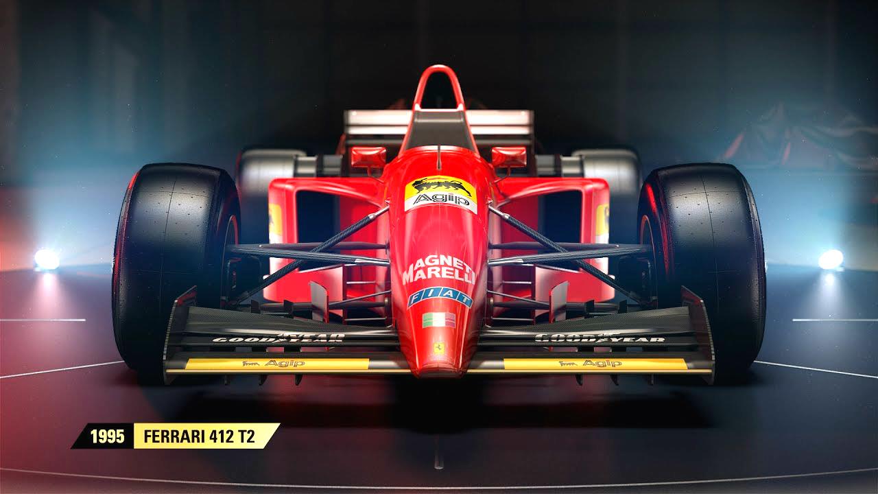 F1 2017 Game Update 2.jpg