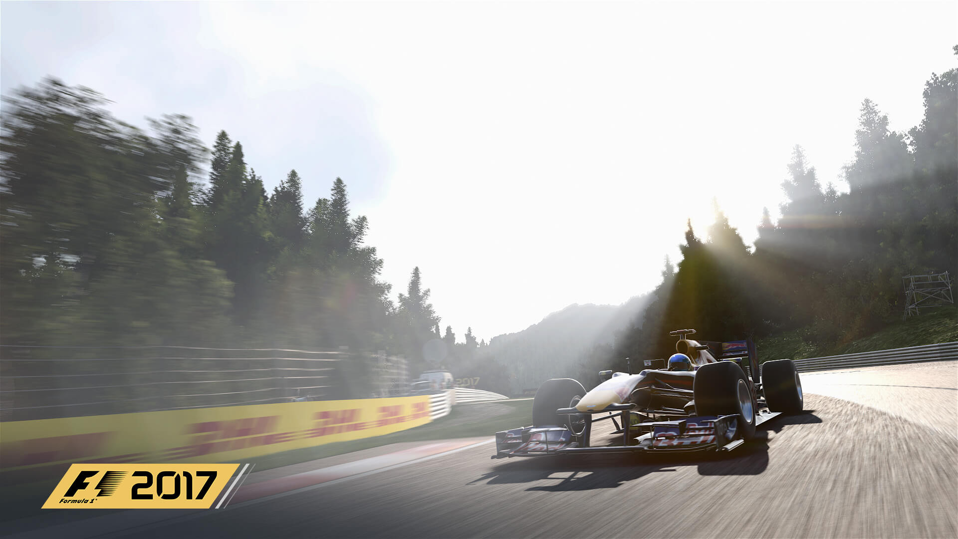 F1 2017 Game Update 3.jpg