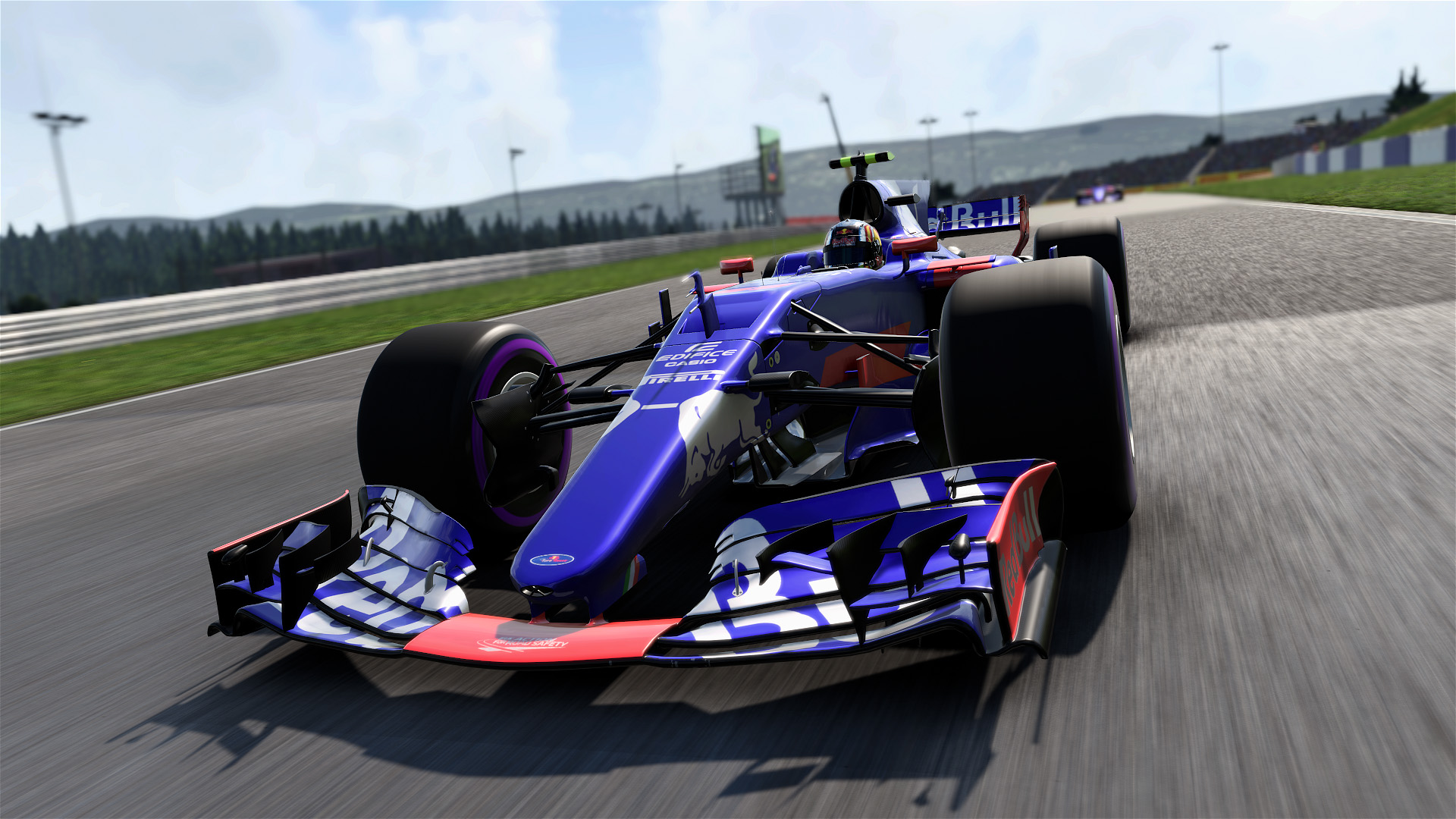 F1 2017 Game Update.jpg