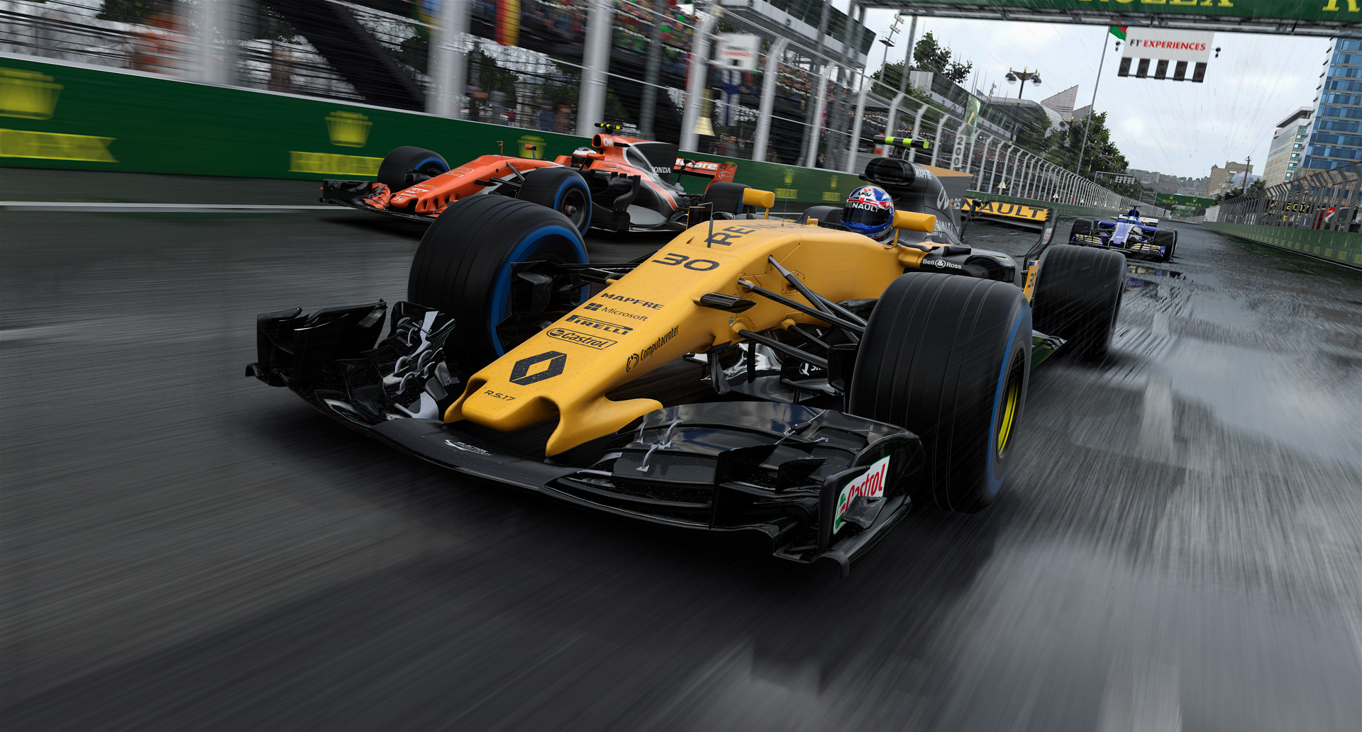 F1 2017 Mac Release 3.jpg