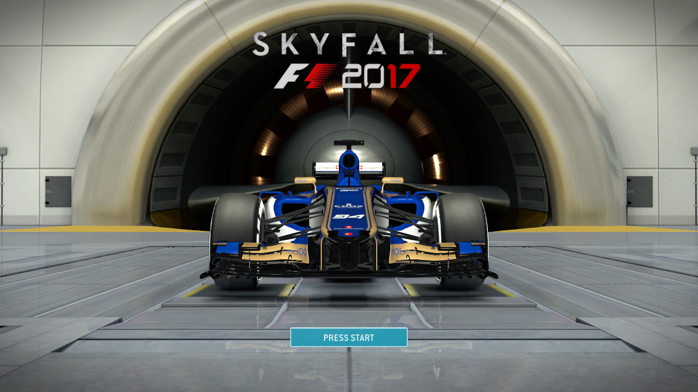 F1 2017 MOD 001.jpg