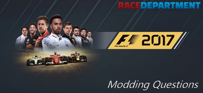 F1 2017-RD-ModdingQuest.jpg