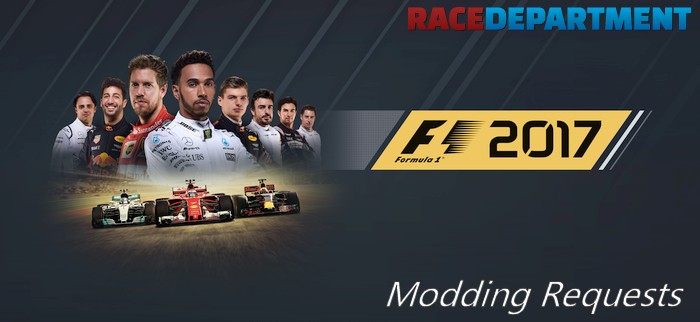 F1 2017-RD-ModdingReq.jpg