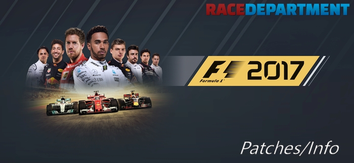 F1 2017-RD-Patches.jpg