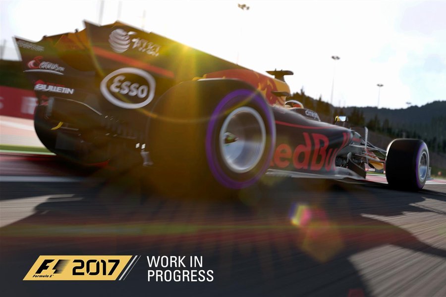 F1 2017 Red Bull 2.jpg