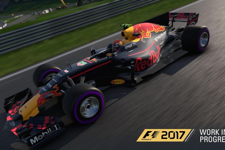 F1 2017 Red Bull 3.jpg