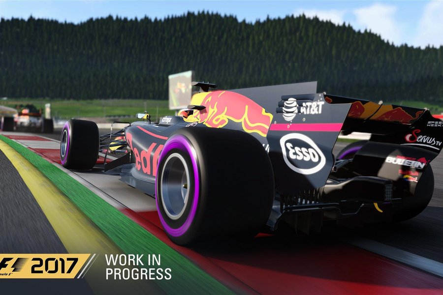 F1 2017 Red Bull 4.jpg