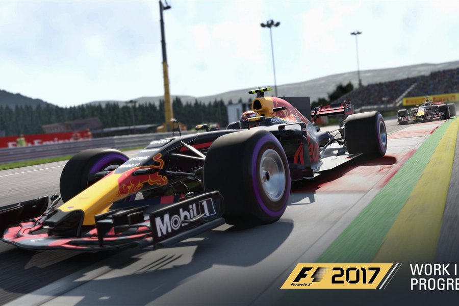 F1 2017 Red Bull 5.jpg