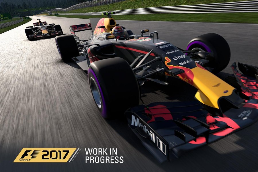 F1 2017 Red Bull 7.jpg