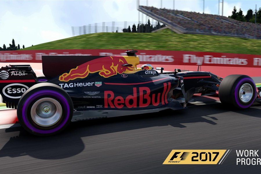 F1 2017 Red Bull 8.jpg