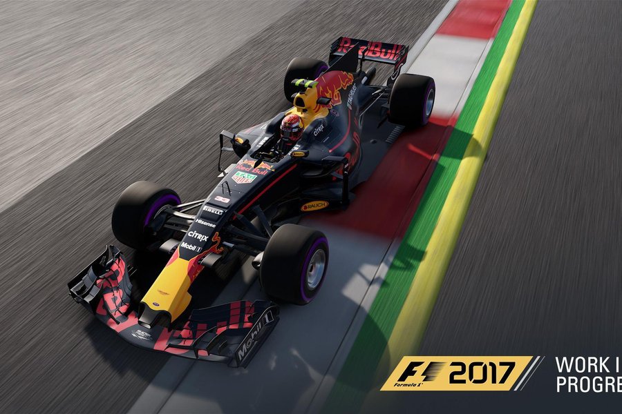 F1 2017 Red Bull.jpg