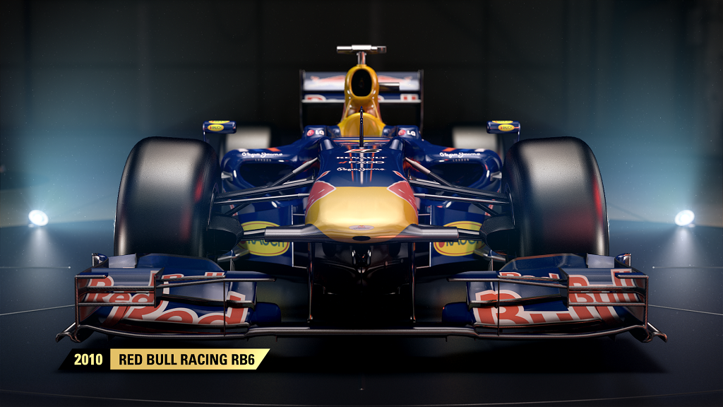 F1 2017 - Red Bull RB6 2010 Classic.png