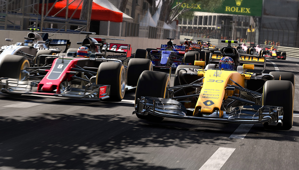 F1 2017 Released 3.jpg