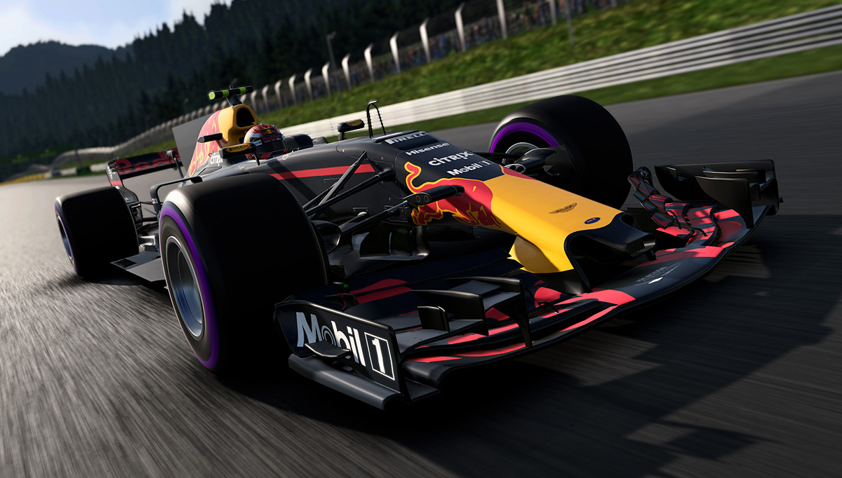 F1 2017 Released 4.jpg