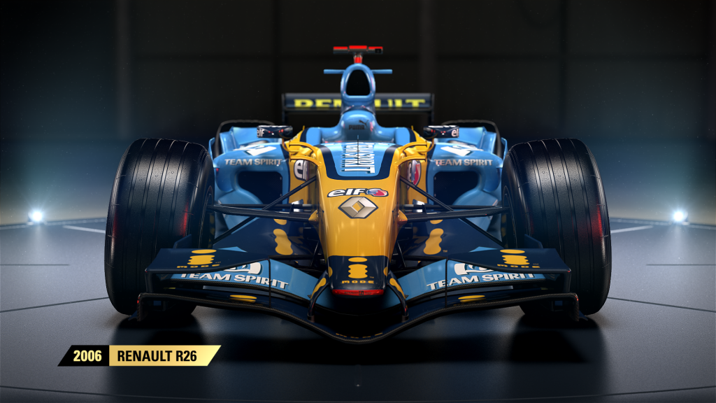 F1 2017 Renault R26 .png