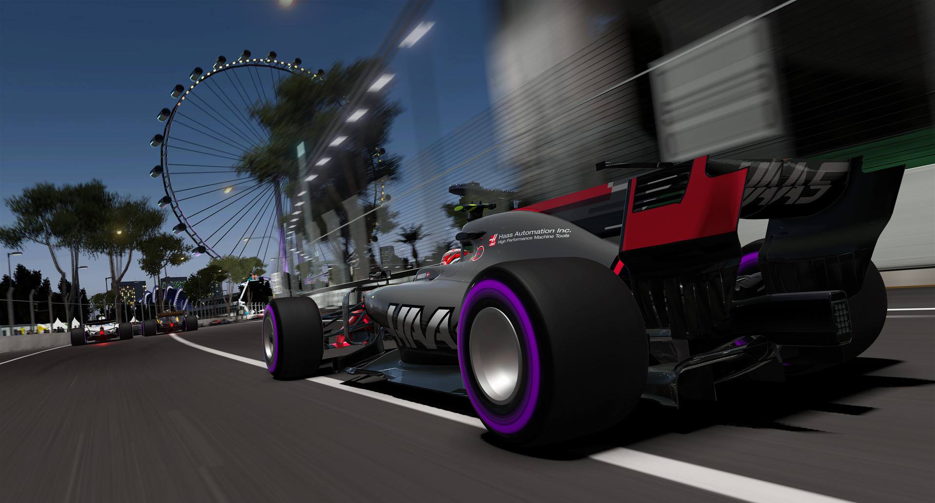 F1 2017 Screenshots 3.jpg