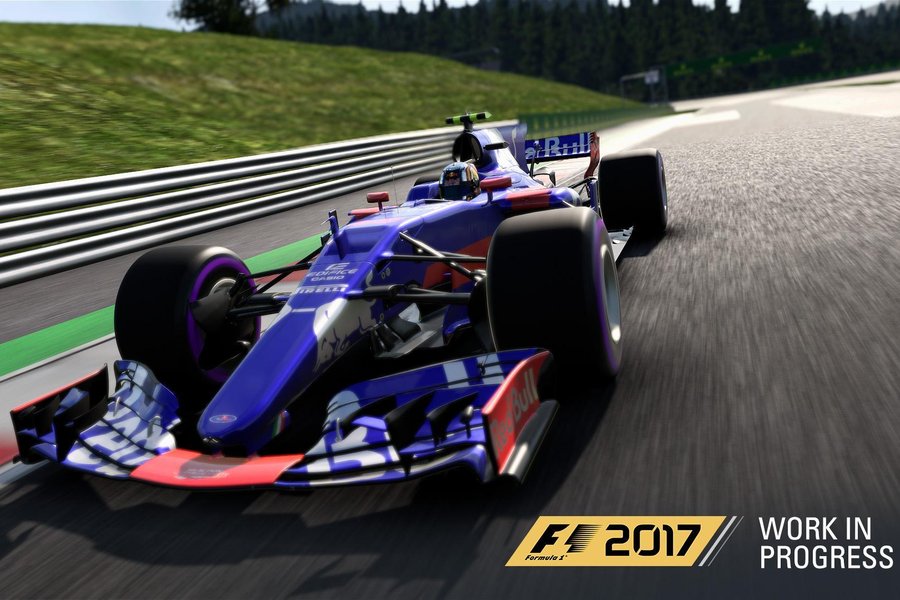 F1 2017 Toro Rosso 6.jpg