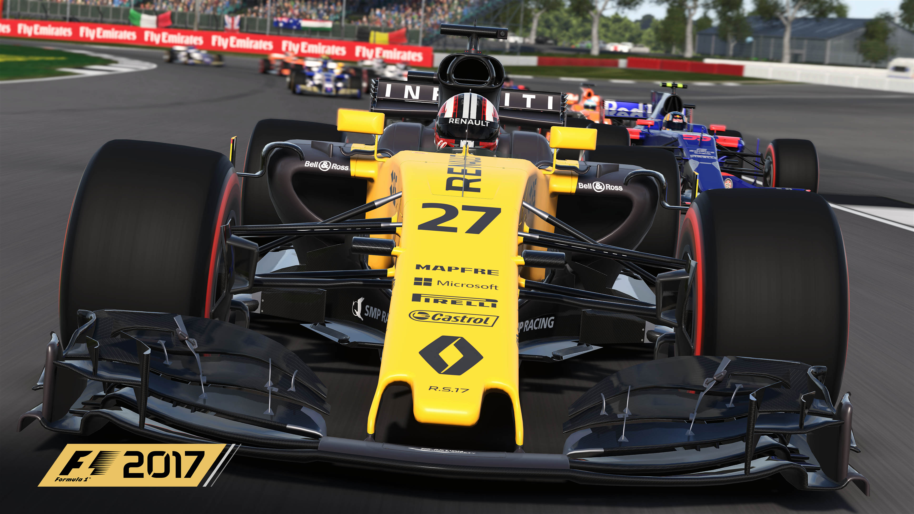 F1 2017 Update 1.jpg