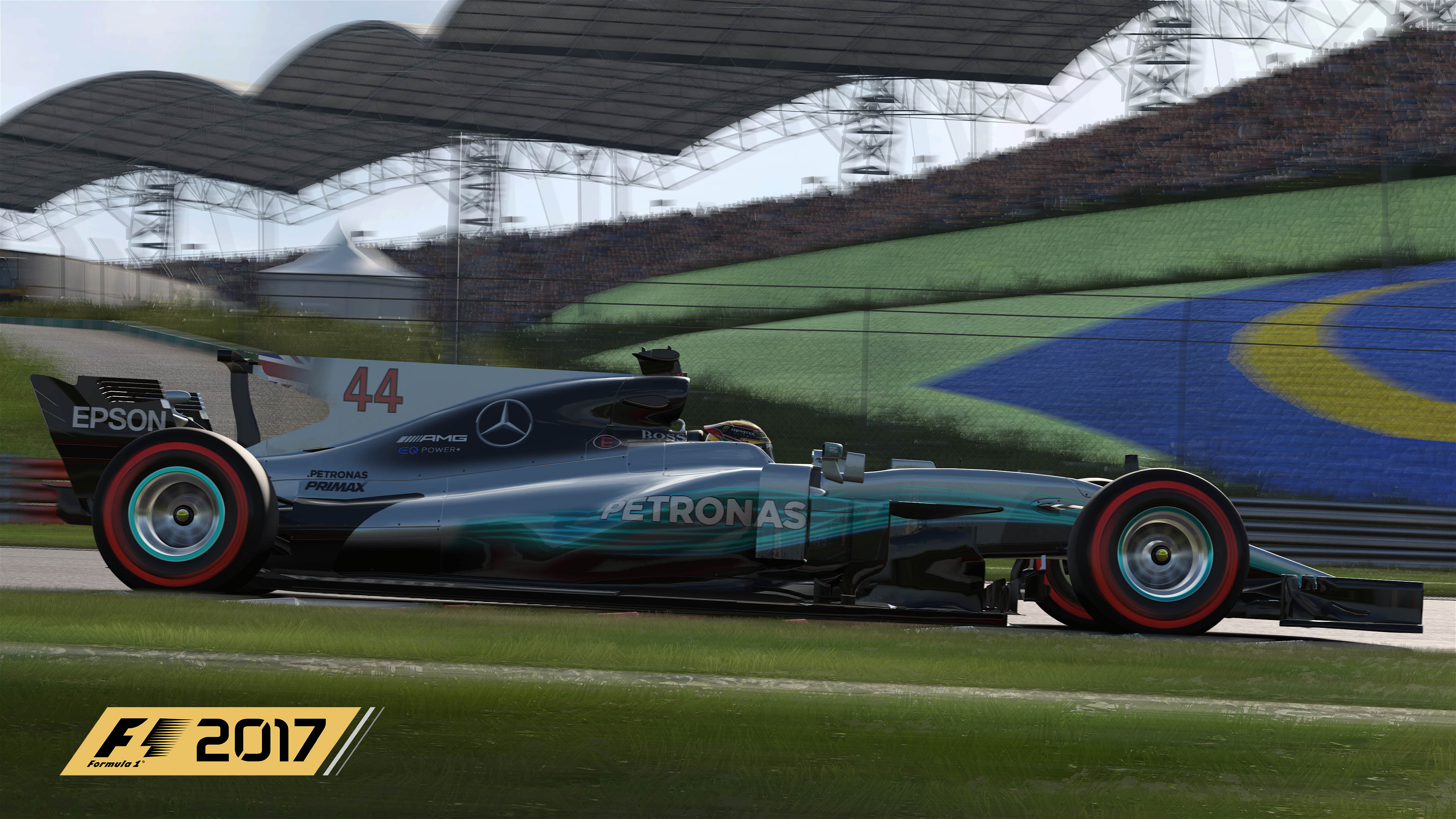 F1 2017 Update 3.jpg
