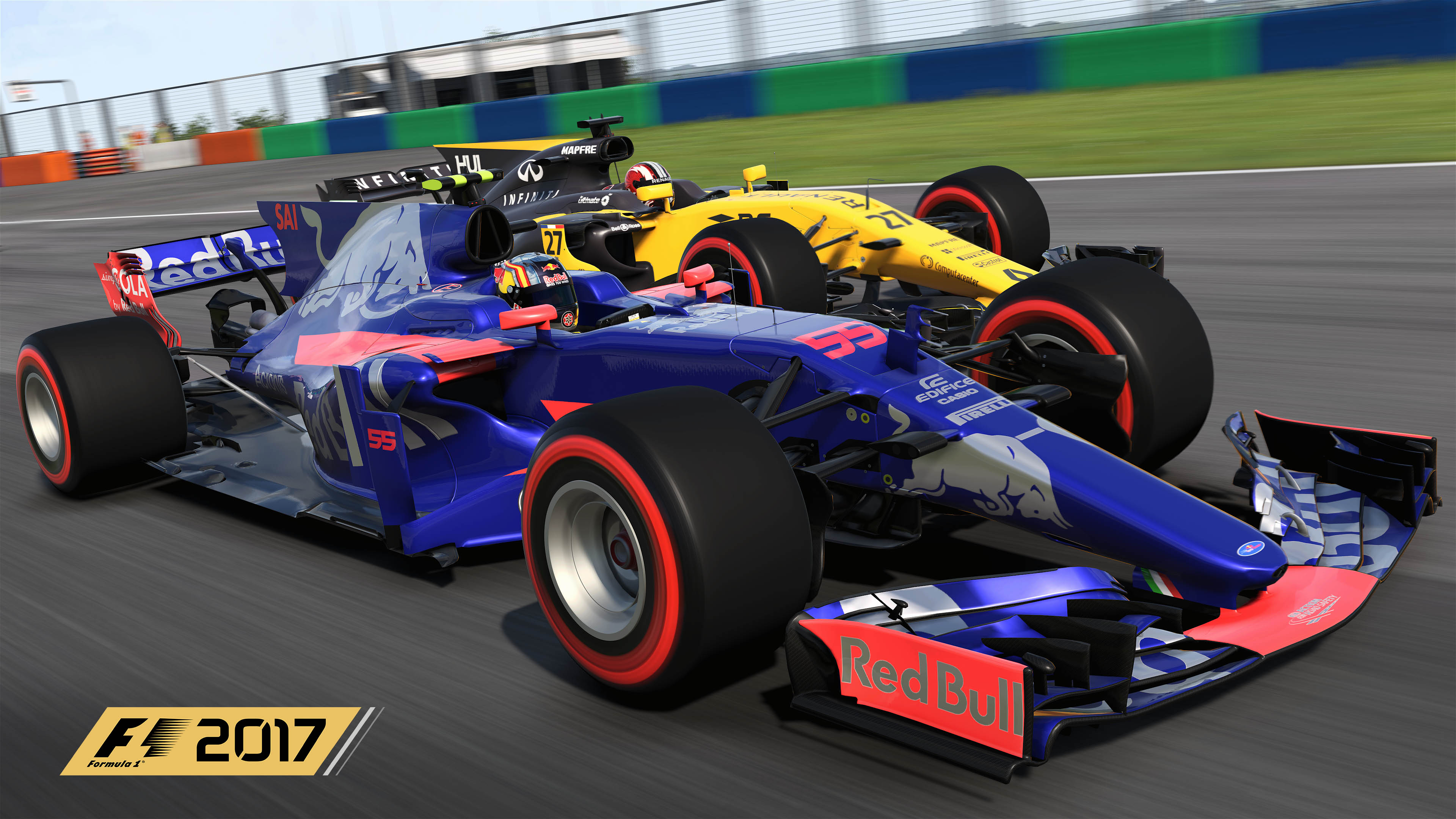 F1 2017 Update 4.jpg